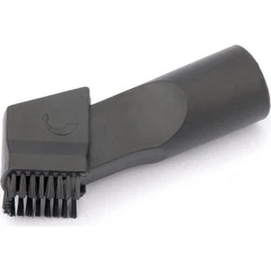 Draper Crevice Nozzle for VC1600 and VC2000B Vacuum Cleaners - Picture 1 of 1