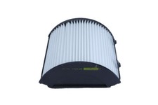 MAXGEAR 26-1511 Filter, interior air for CHERY,SEAT,VW