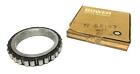 Bower Cylindrical Roller Bearing Inner Race And Roller Assembly Mu1030 Nos