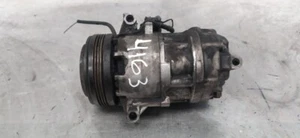 compressore aria condizionata per BMW SERIE 3 COMPACT (E46) 320TD 2001 188985 - Imagen 1 de 7