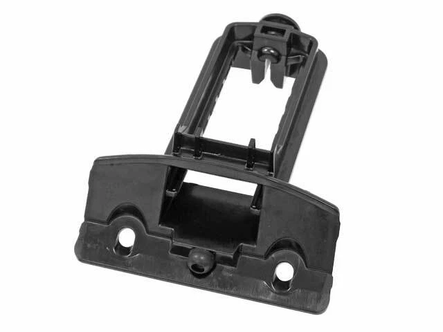 Guia Mercedes-Benz R350 ML350 GL450 ML63 AMG GL550 GENUÍNO 2514200177 - Imagem 1 de 1