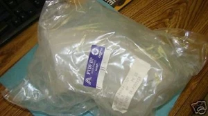 Austria Model: PVDF 90° elong High Purity Bend. 110mm O.D. New Old Stock <R - Picture 1 of 1