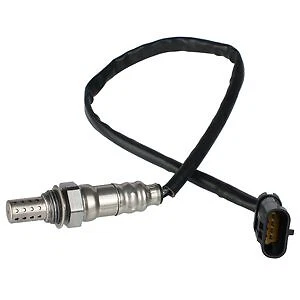 LAMBDA SENSOR FOR DACIA RENAULT DELPHI ES20280-12B1 - Image 1 of 4
