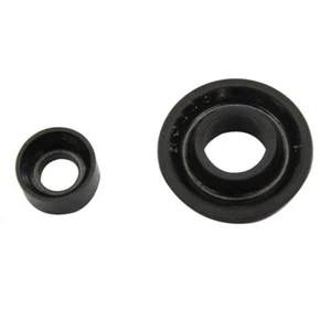 Protex K8394X Clutch Master Cylinder Kit for Ford Maverick DA 4.2L TB42S Carby - Picture 1 of 5