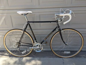 Bianch Sport SS 1985 10 Speed Road Bike - Picture 1 of 8