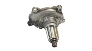 19200MFJ305 Bomba De Agua Honda Hornet 600 2008 2009 2010 2011 - Picture 1 of 4