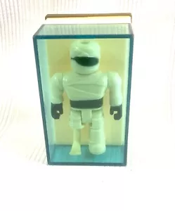 Roblox Museum Heist Playset Mummy & Display Figure Only Toy - Picture 1 of 5