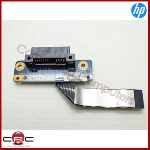 HP Pavilion m6-1000 Conector SATA DVD connector LS-8711P - Imagen 1 de 2