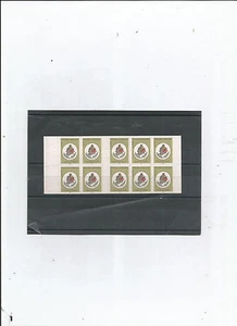 TIMBRES ANDORRE FRANCAIS - Foto 1 di 1