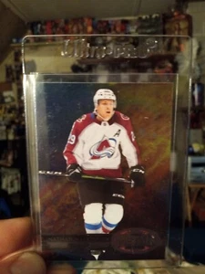 2020-21 Skybox Metal Universe Drew Doughty 1997-98 Retro #R-8 Kings (A) V941 - Picture 1 of 2