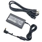 Acer A11-065N1A AC Adapter 19V 3.42A Laptop Power Supply 65W With Cord​