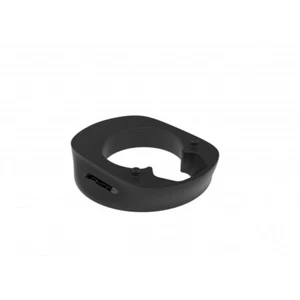 FSA VISION ACR CONE SPACER FOR METRON 5D 6D, FOR CERVELO R5 160-0188000110 - Picture 1 of 5