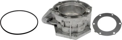 Transfer Case Adapter fits 1999-2007 GMC Sierra 1500 Sierra 2500 HD,Sierra 3500 - Image 1 of 4