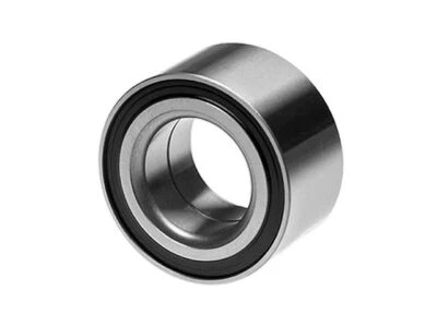 Cojinete de rueda delantero para Kia Sorento 2003-2009 14382MJ 2004 2005 2006 2007 2008 Foto 1 de 2