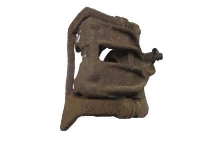 Pinza de freno pinza de freno delantera izquierda SMART CITY-COUPE 450 0.6 Foto 1 de 4