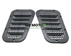 Wing Top Air Duct Vents Grilles For Land Rover Defender - Awr2214 Awr2215