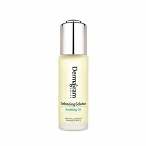 Dermagram Soothing Oil 30ml #tw - Picture 1 of 1