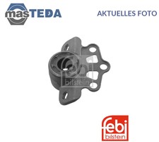 37355 SPRING BEARING DOM BEARING RIGHT FEBI BILSTEIN NEW OE QUALITY