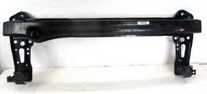 Refuerzo delantero portador BMW MINI Cooper One R55 R56 R56N R57 LCI 2757337 - Imagen 1 de 4