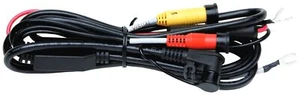 Arnés de cableado Adaptiv TPX 2.0 (A-05-01) - Imagen 1 de 3