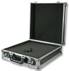 Flightcase Universal Medium Storage Cases - Acc-Case-M
