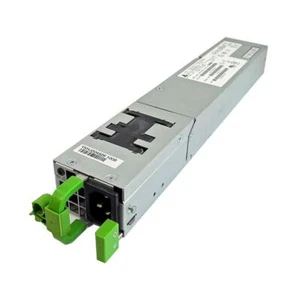 Fujitsu Delta DPS-770BB A 770Watt Netzteil Primergy RX200 PN S26113-E539-V50 - Bild 1 von 1
