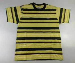 Obey Men's Large Shirt EUC - as new - Bild 1 von 8