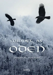 Minnet av Oden by Jason R. Forbus Paperback Book - Picture 1 of 1