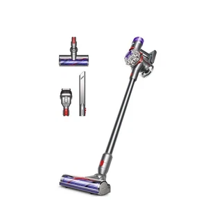Aspirapolvere senza filo Dyson V8 Advanced | Nuovo | Store Dyson Ufficiale - Foto 1 di 7
