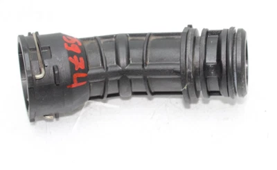 VW PASSAT AUDI A3 2.0 TDI 2015 diésel termostato carcasa tubo manguera tubo T5974 Foto 1 de 4