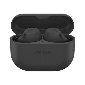 Jabra Elite 8 Active - Negro (X) - Imagen 1 de 1