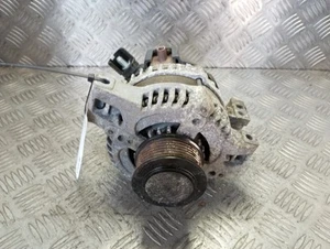 HONDA CR-V 2012-2016 2.2 DIESEL ALTERNATOR 104210-1650 - Picture 1 of 4