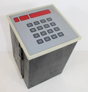 Kleemann Elektronik DC24.1.12 S185 Controller - Picture 1 of 3