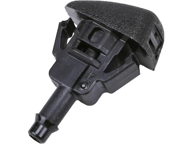 Насадка омывателя ветрового стекла для Buick Enclave 2018-2025 годов выпуска 2020 2019 2021 2022 годов выпуска CF574SK - Изображение 1 из 1