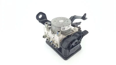 Тормозной насос ABS в сборе PN 23105097 OEM 2013 2014 Cadillac XTS  - Изображение 1 из 4