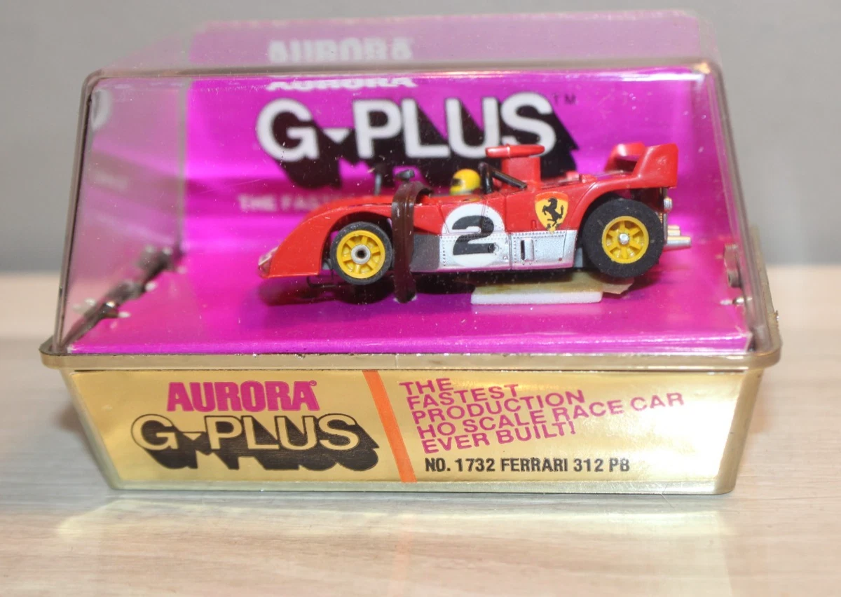 ミニカー TOMY AFX G-PLUS ミニカー TOMY AFX G-PLUS Afx G Plus for sale | eBay