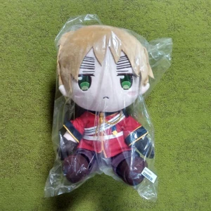 Hetalia World Stars England UK Big Plush Toy Stuffed Doll TAITO from Japan NEW - Picture 1 of 2
