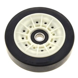 Trommelrolle 2987300200 2974680200 - Trockner - Bild 1 von 2
