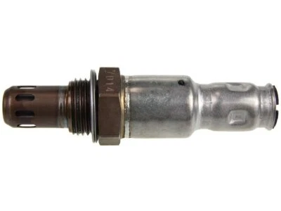 Sensor de oxígeno aguas arriba derecho para Hyundai Santa Fe XL 2013-2019 NGK 56685NVRW Foto 1 de 2