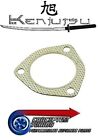 Kenjutsu Quality Elbow to Downpipe Gasket- For WC34 Stagea RSFour RB25DET S1