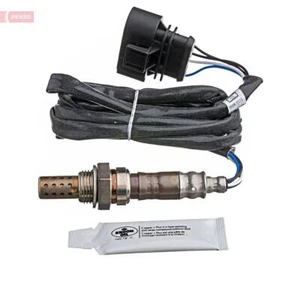 Sonda lambda DENSO para AUDI A3 A4 Avant A6 VW Golf Mk3 Passat 92-05 021906265AE - Imagen 1 de 7