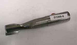 UNBRANDED 0.960" Dia 1.0"UNBRANDED END MIL2 D1209-6 B1 - Picture 1 of 4