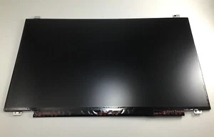 Pantalla LCD Dell Inspiron 17 3780 3790 serie G G3 3779 FHD B173HAN01.3 W27J0 - Imagen 1 de 5