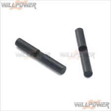 SCRT-10 Parts SC Tire Inner Sponge #SC-13 HongNor JAMMIN Foam RC-WillPower