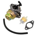 Top Quality Carburettor With Fuel Filter For Honda G300 7Hp Engine Easy To Use