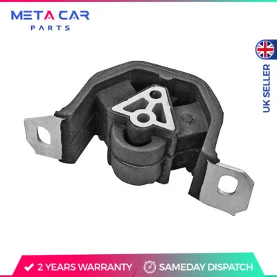Engine Support Mounting For Vauxhall Kadette Astra Mk2 1984-1993 90216584 - Image 1 of 4