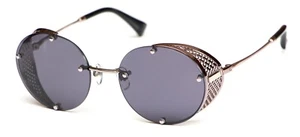 Good Omens CROWLEY David Tennant Sunglasses - Picture 1 of 3