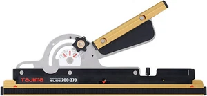 Free Guide Slide Mechanism 20-37 L200-370mm TAJIMA FG-SLD2037 Well packed - Picture 1 of 10