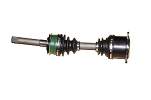 Front Driveshaft Complete For Toyota Hilux Surf KZN130 3.0TD (1993-1995) *NEW* - Picture 1 of 1