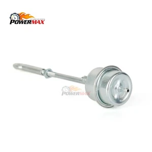 Actuador turbo compuerta ajustable 99,5-03 Ford 7,3 L GTP38 452603-0022 22 PSI - Imagen 1 de 5